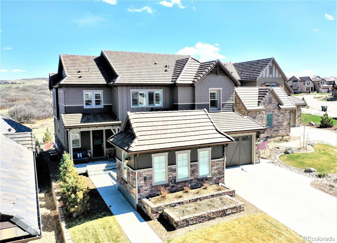 10746 Greycliffe Drive - Photo 1 10746 Greycliffe Drive - Photo 1