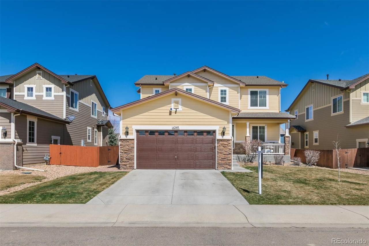 6349 Union Avenue - Photo 1