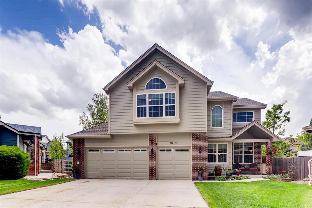 10975 Furlong Court - Photo 1