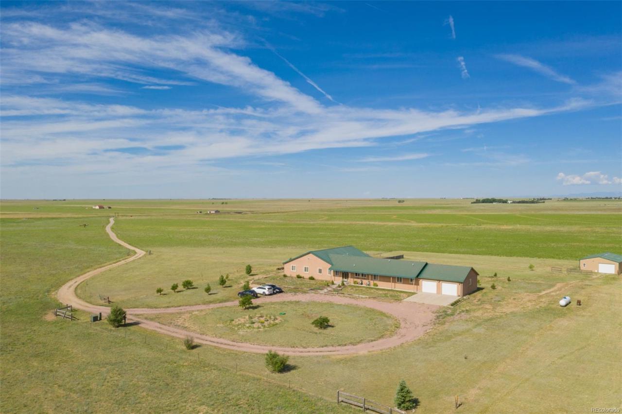 2237 Highway 94 Highway - Photo 1