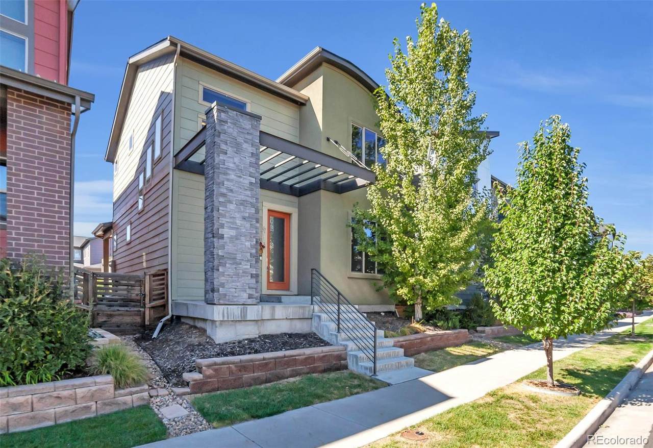 6713 Alan Drive - Photo 1