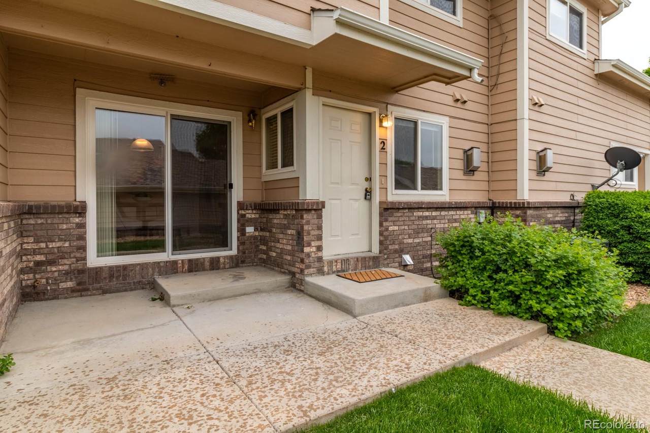 1601 Great Western Drive - Photo 1