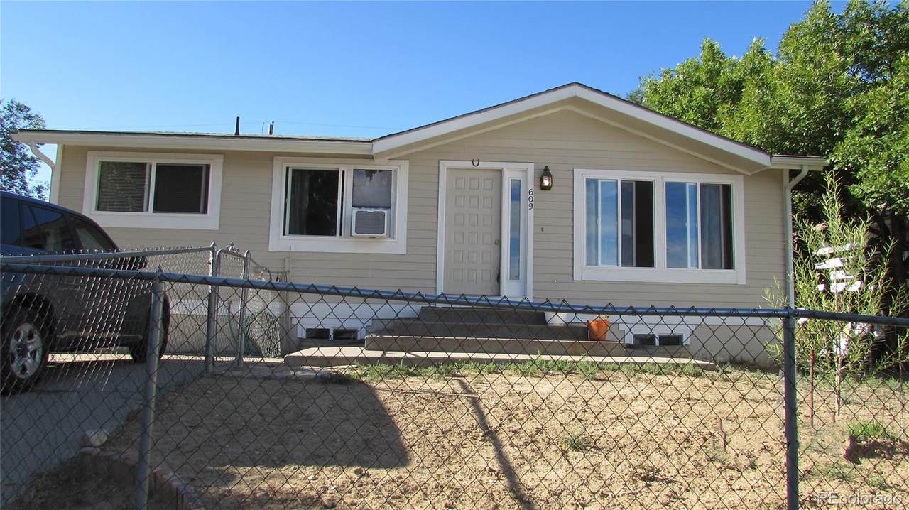 609 School Street - Photo 1