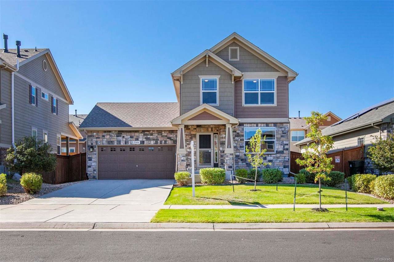 25484 5th Avenue - Photo 1 25484 5th Avenue - Photo 1