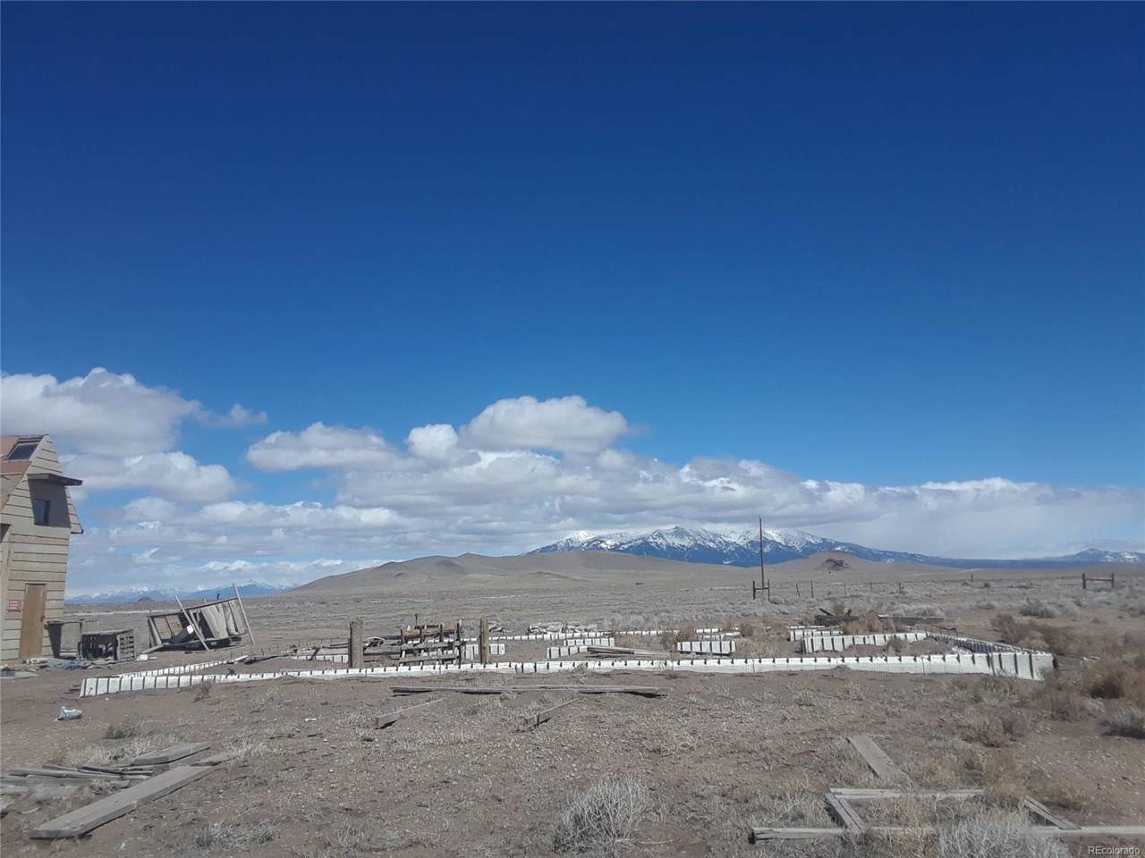 5833 Columbine Road - Photo 1