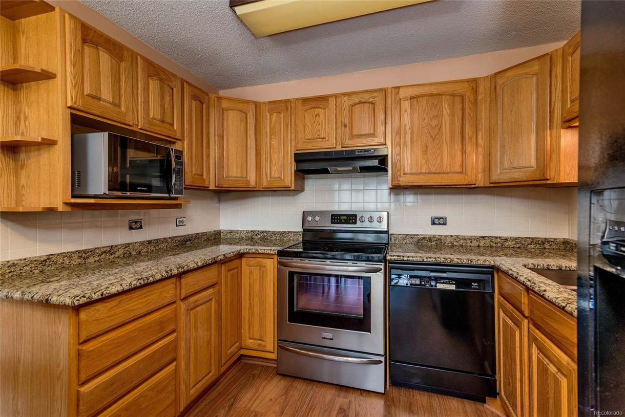 680 Alton Way - Photo 1