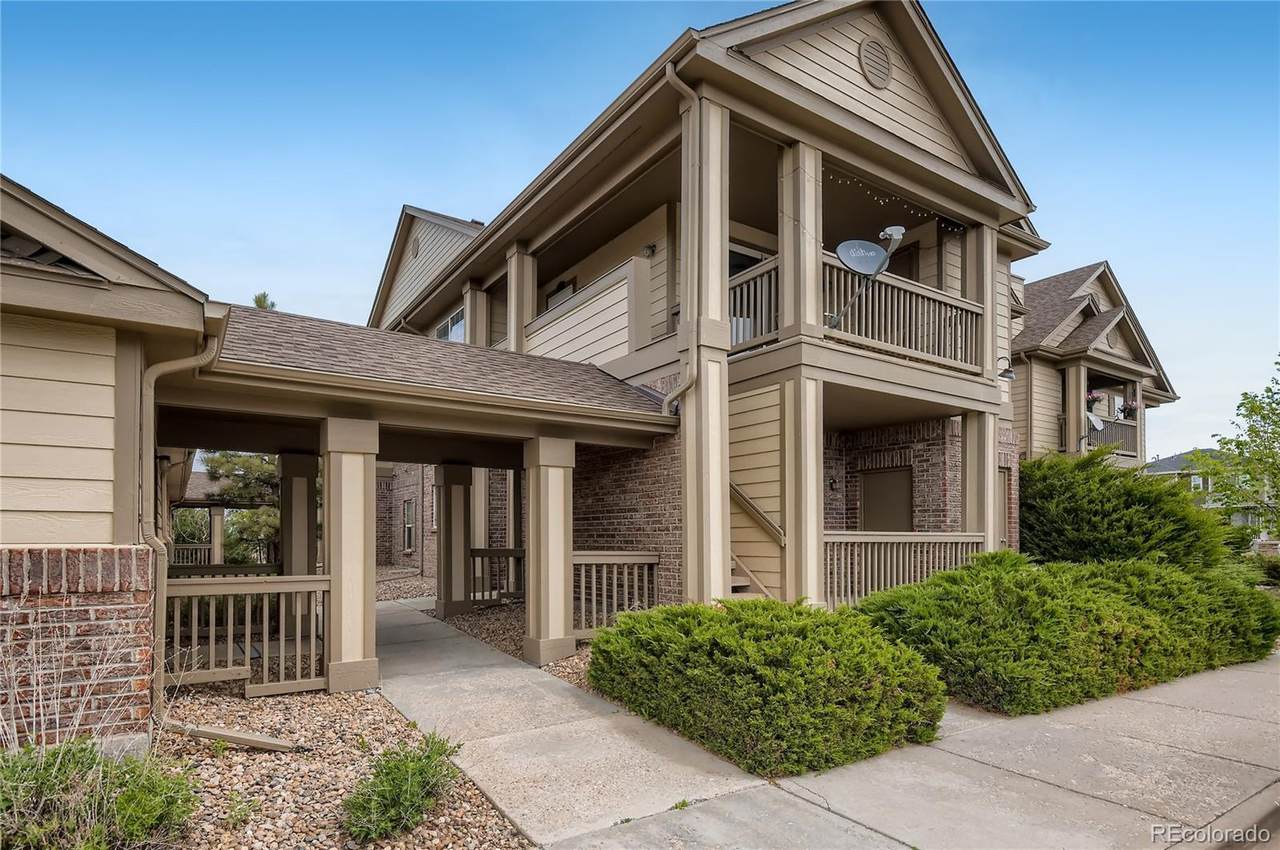 23451 5th Drive - Photo 1