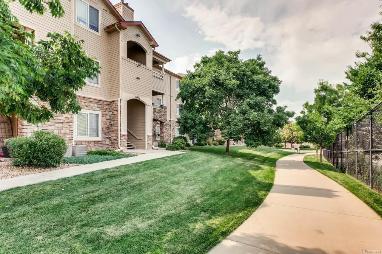 8412 Holland Court - Photo 1