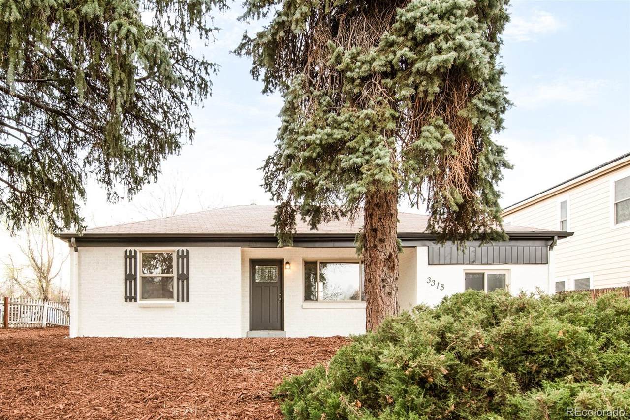 3315 Clayton Street - Photo 1