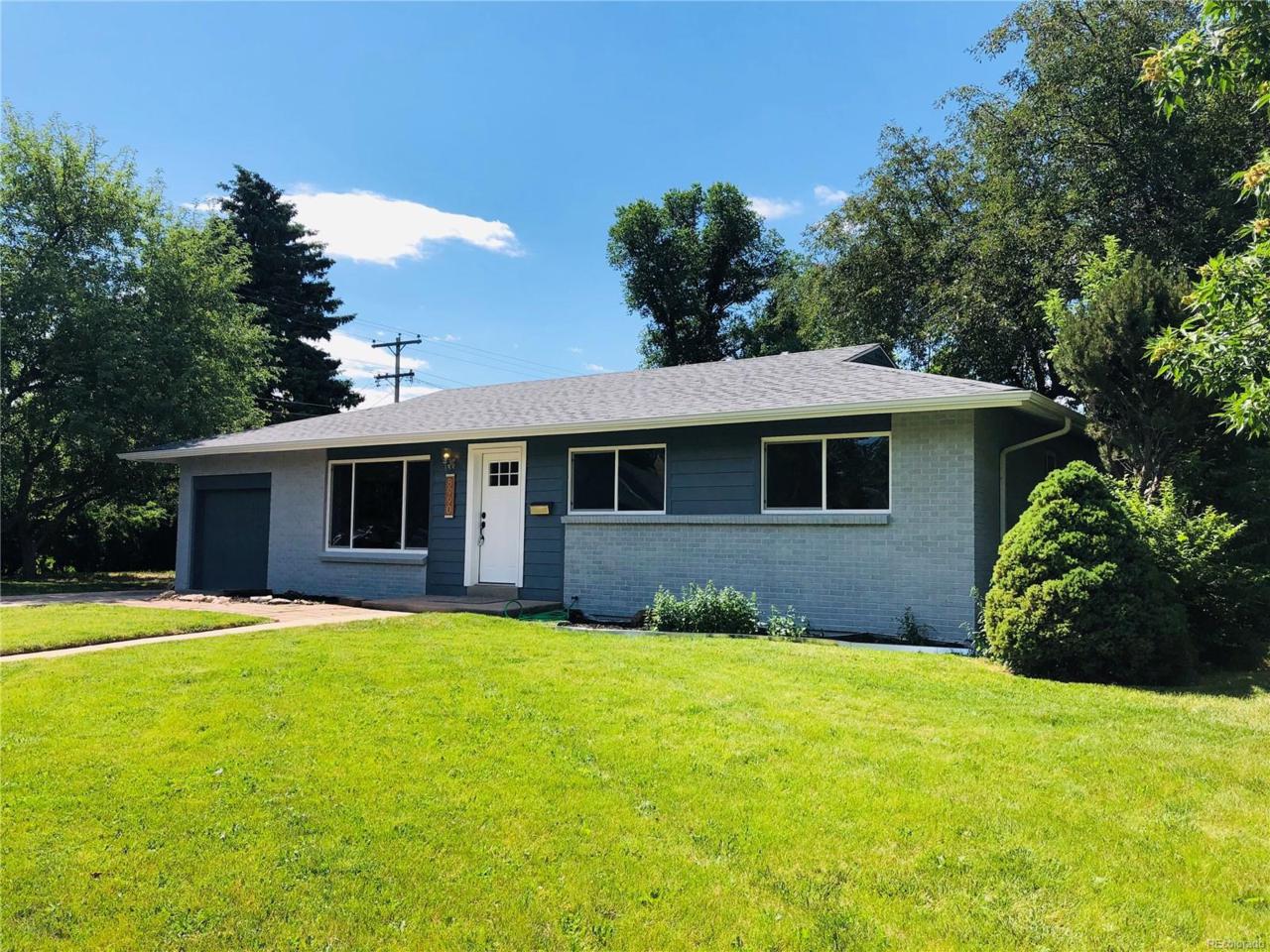 8990 1st Avenue - Photo 1