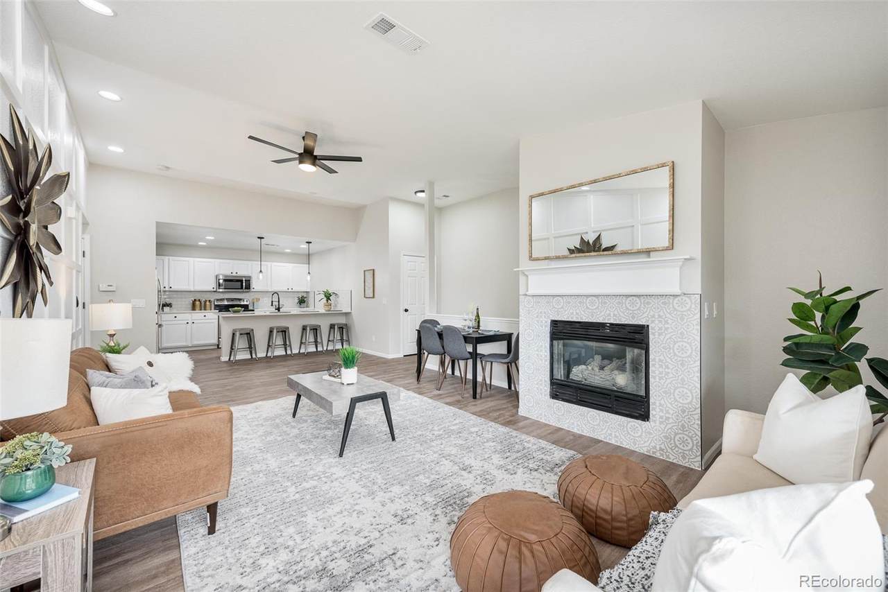 4221 Blackhawk Circle - Photo 1