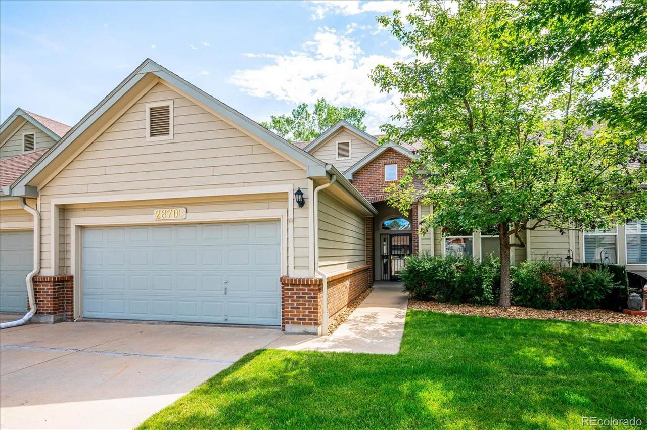 2870 Riverwalk Circle - Photo 1