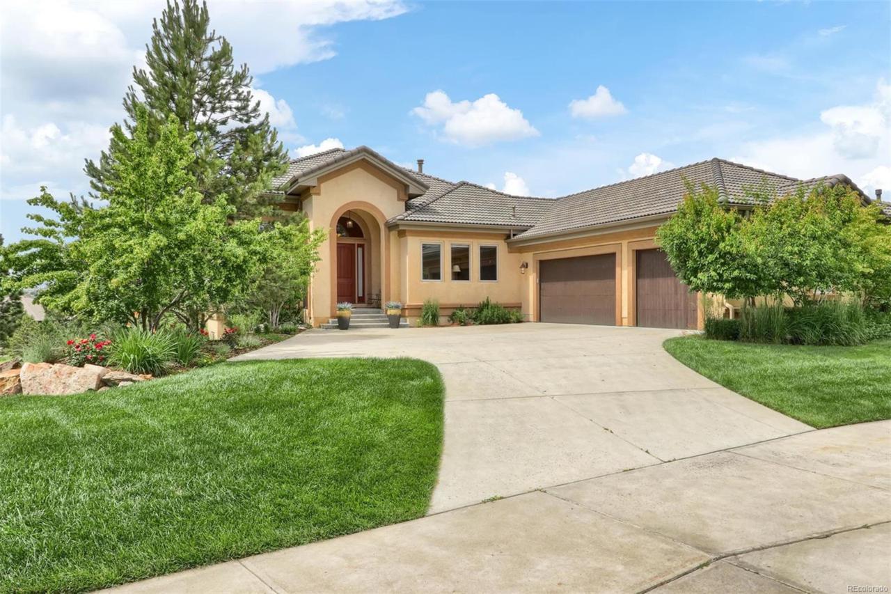 5045 Mcclure Lane - Photo 1