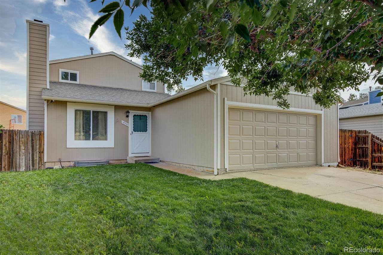 19337 Batavia Drive - Photo 1