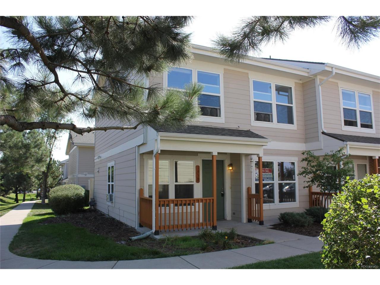 1459 Pierce Street - Photo 1