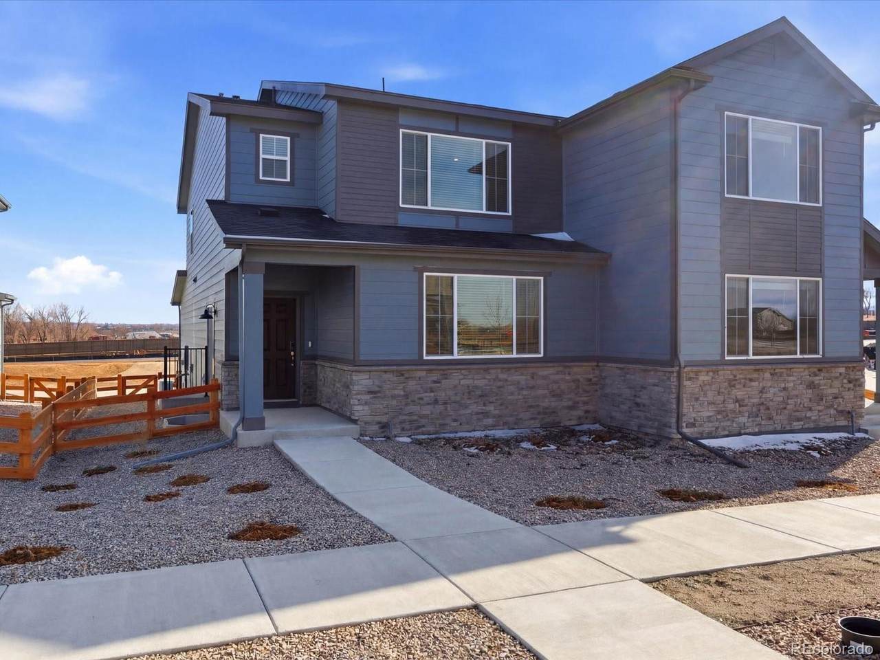 16338 Gaylord Street - Photo 1