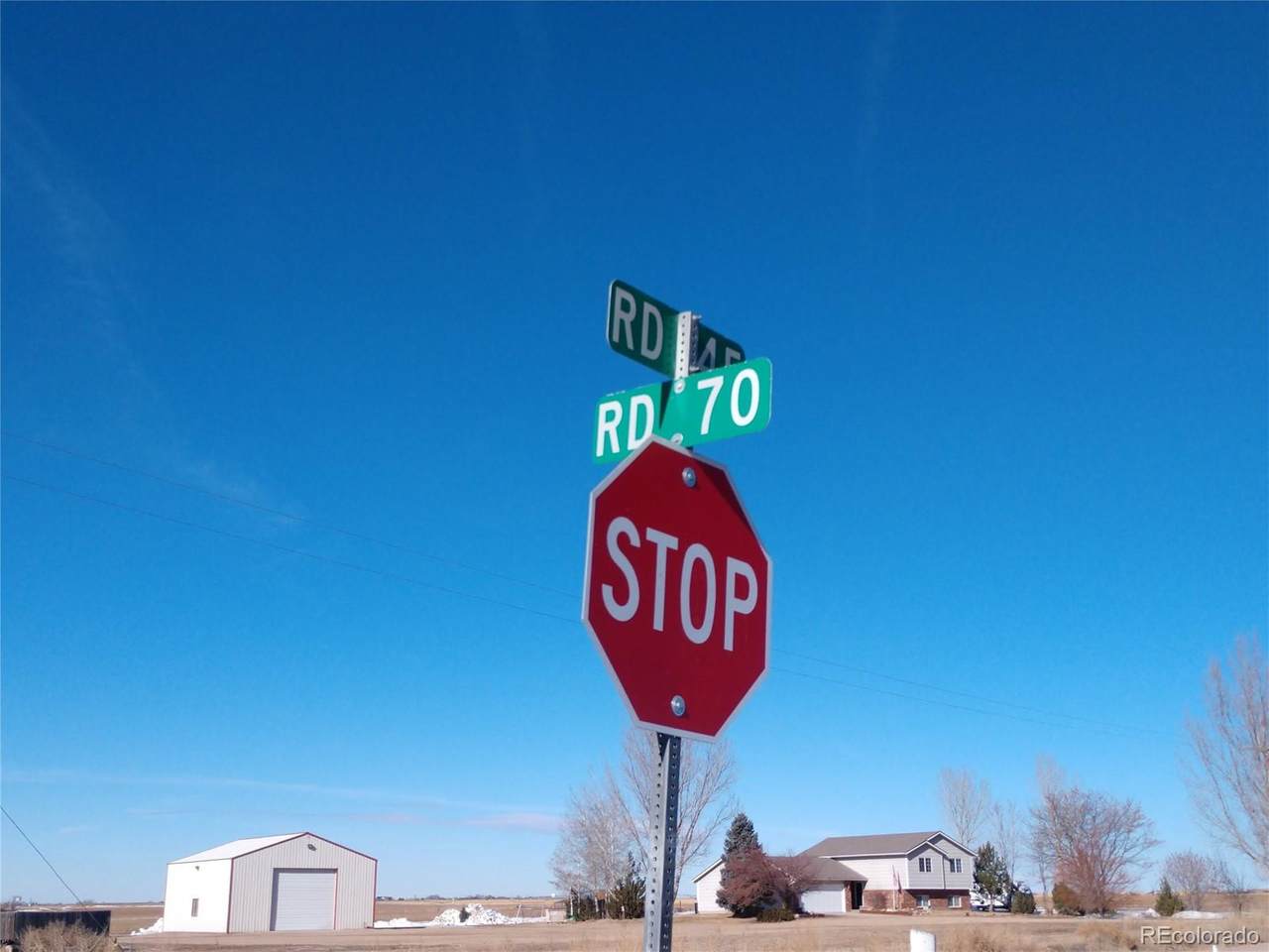0 County Road 45 - Photo 1