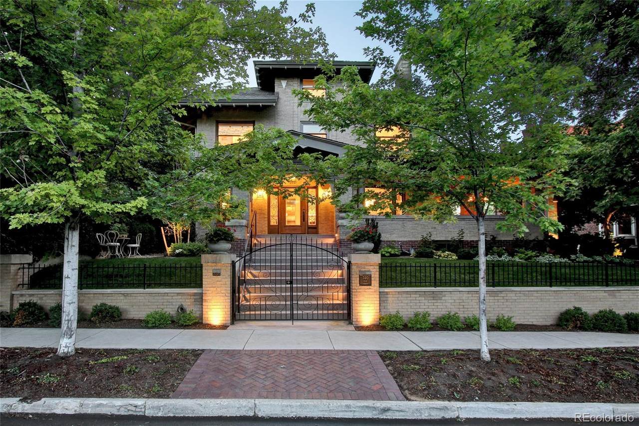 740 High Street - Photo 1