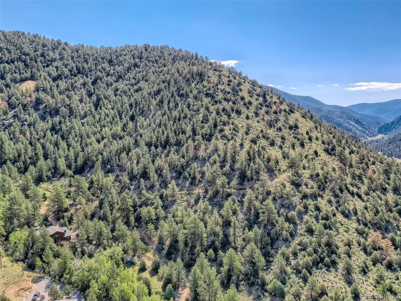 Lot 4 Arastra Way - Photo 1