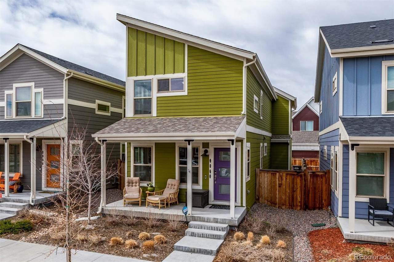 5823 Boston Street - Photo 1