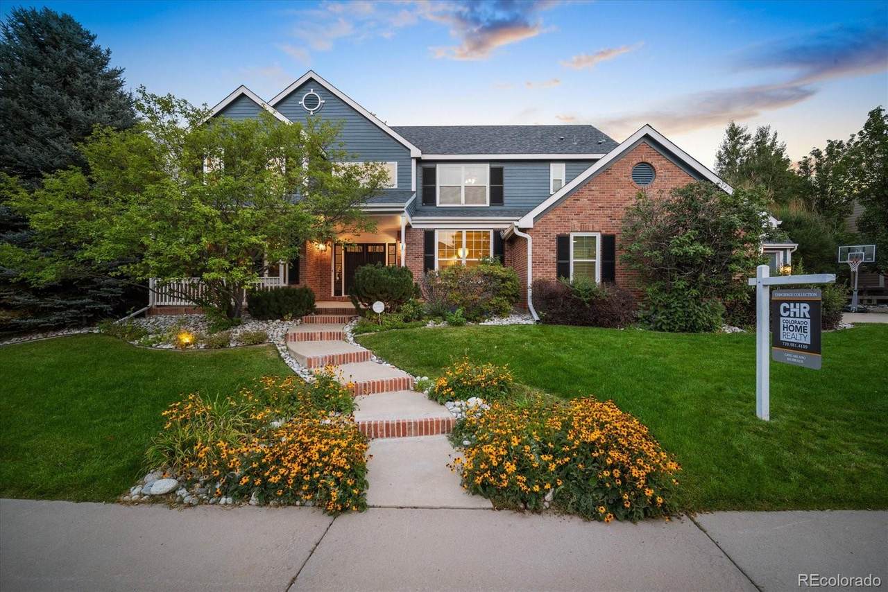1424 Meyerwood Circle - Photo 1