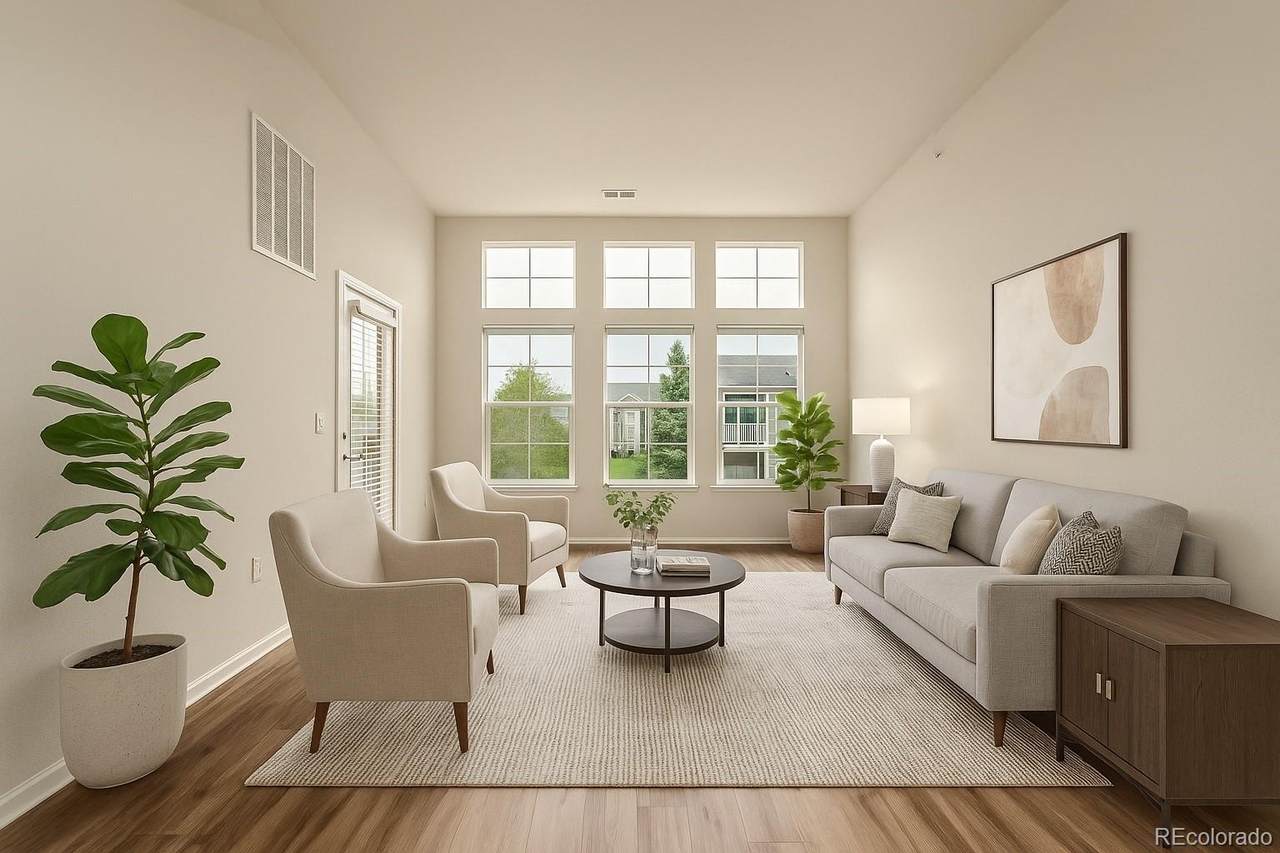 9633 5th Avenue - Photo 1