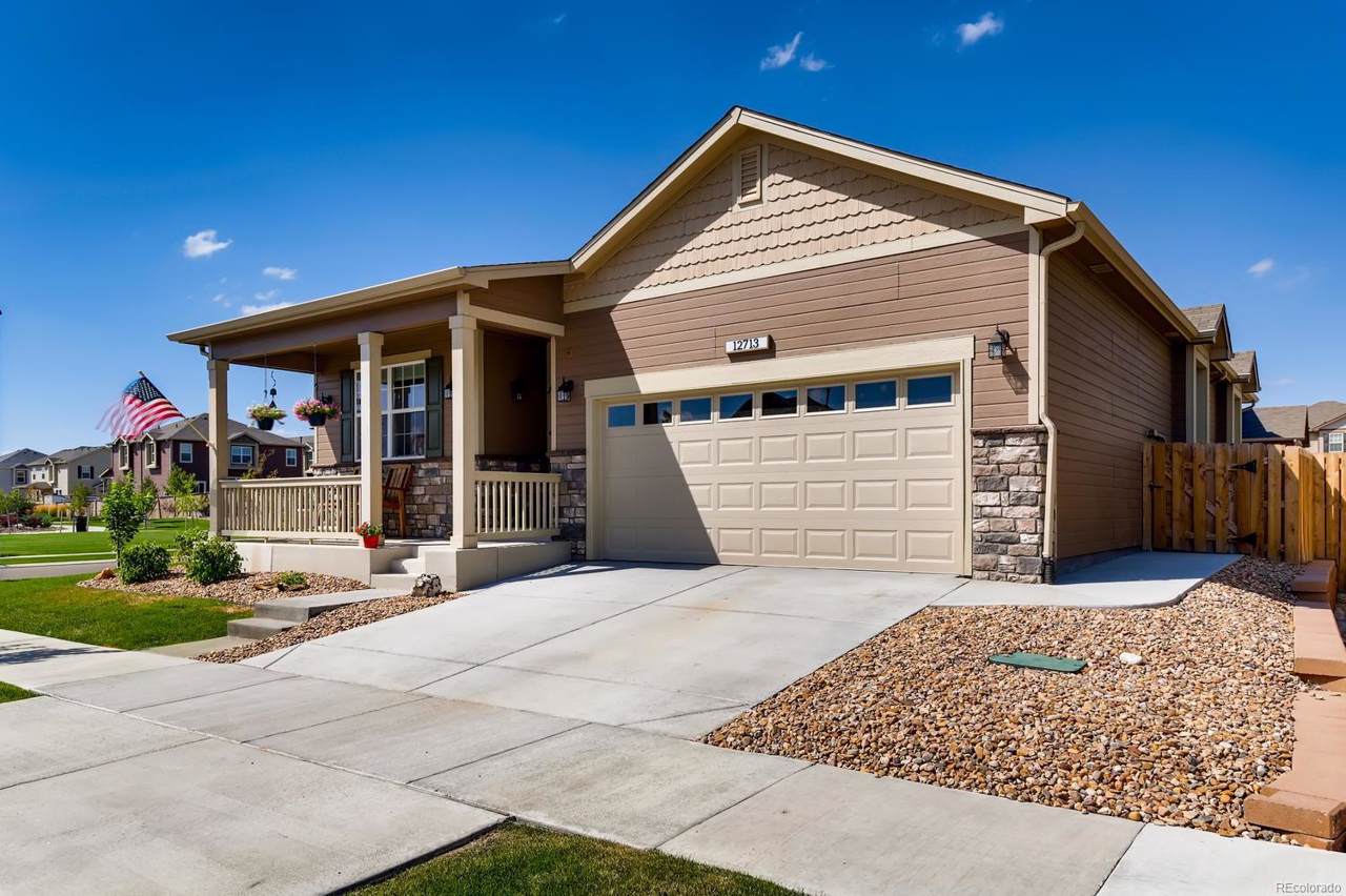 12713 104th Drive - Photo 1