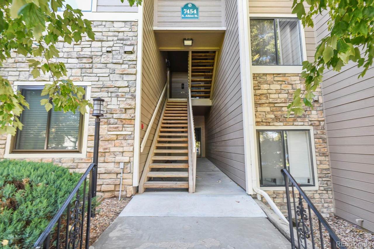 7454 Alkire Street - Photo 1