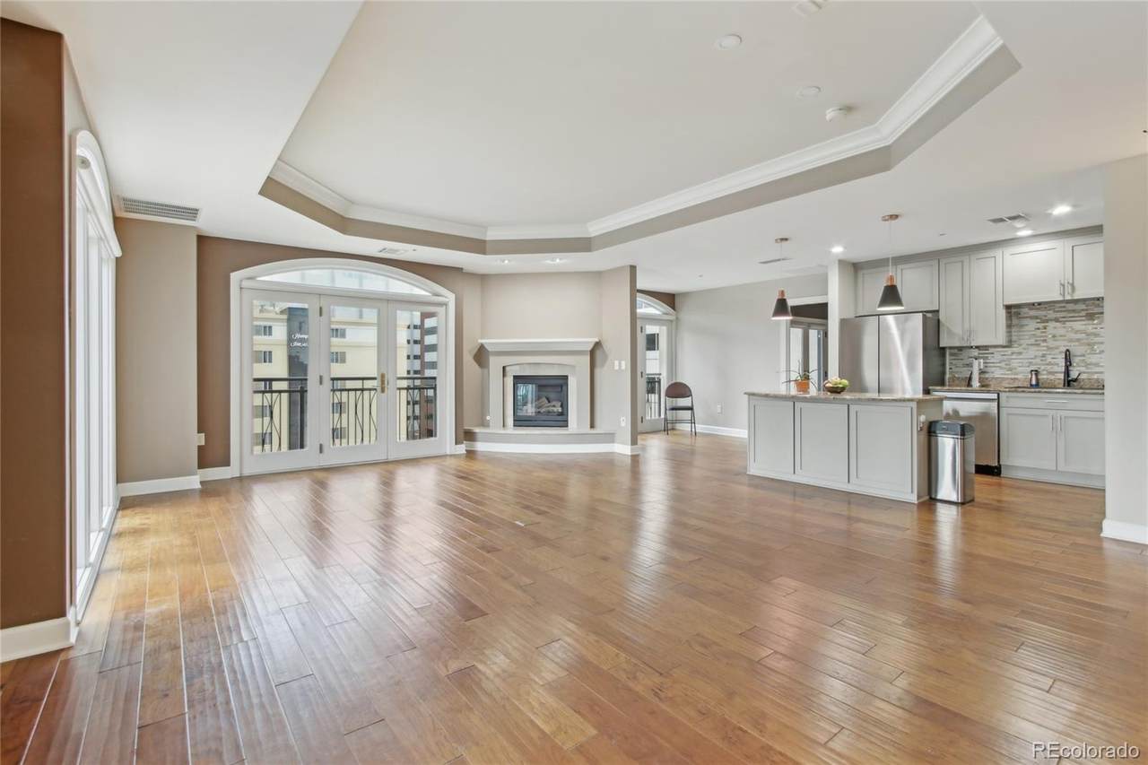 1827 Grant Street - Photo 1