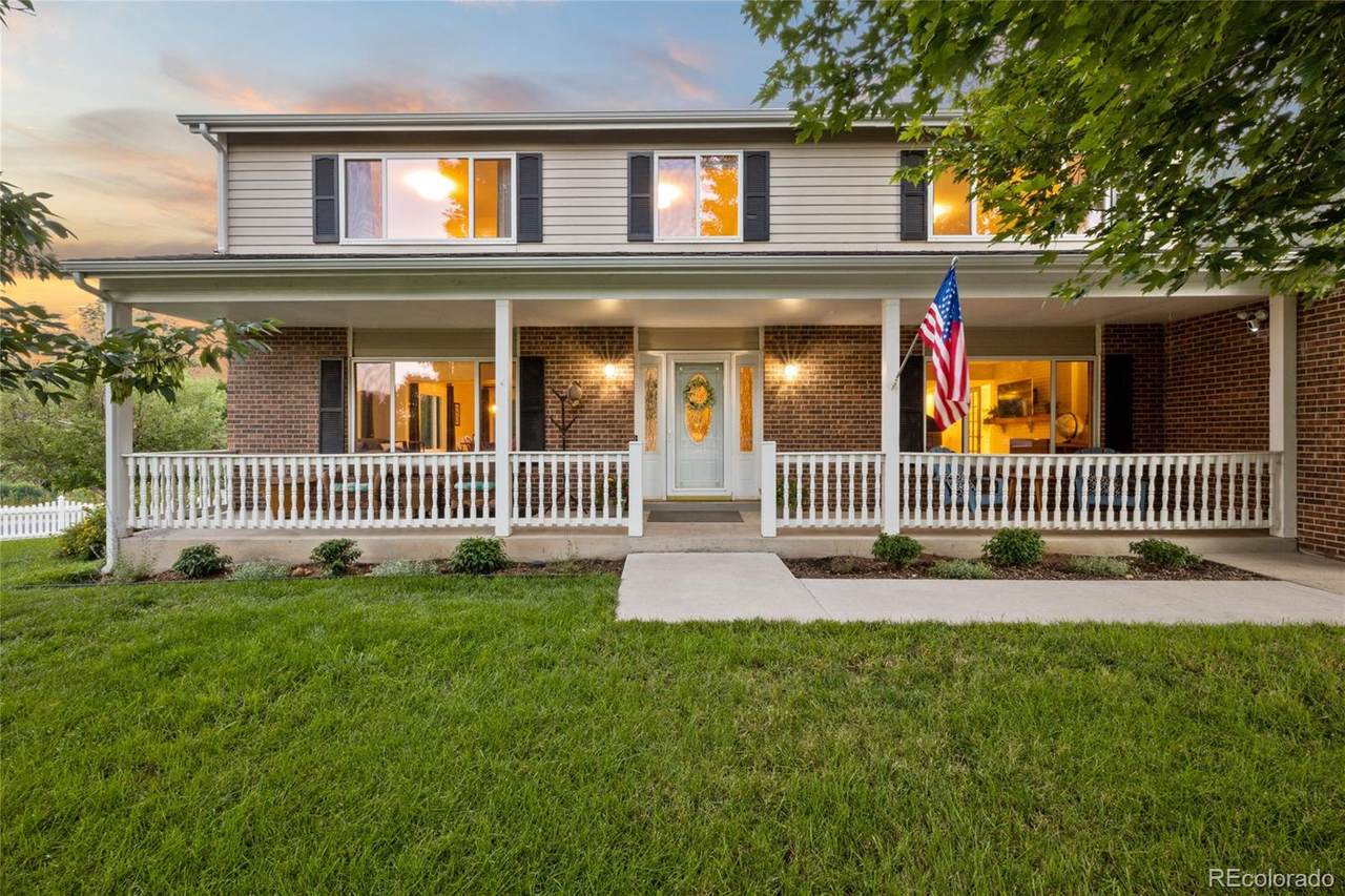 57 Broadmoor Avenue - Photo 1