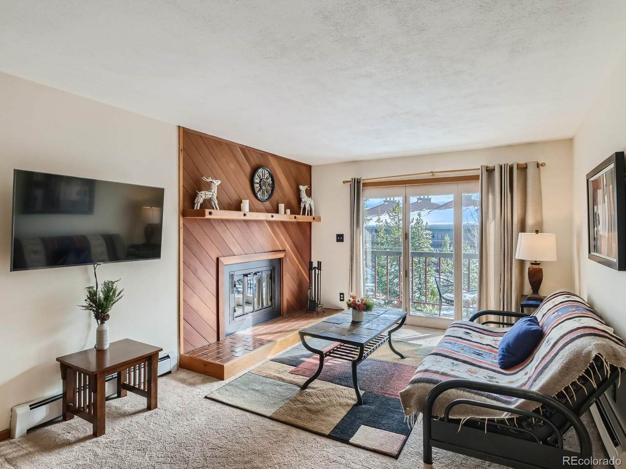 94300 Ryan Gulch Road - Photo 1