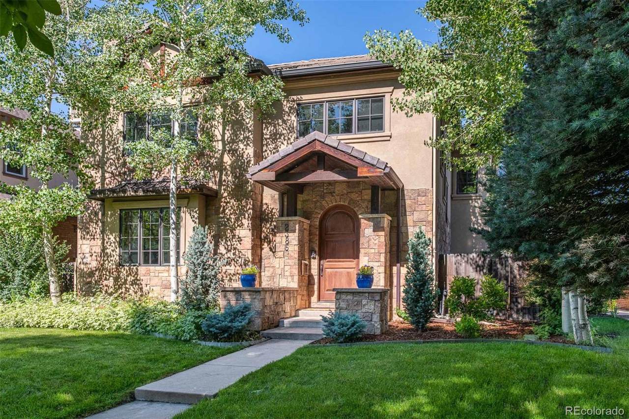 2385 Clayton Street - Photo 1