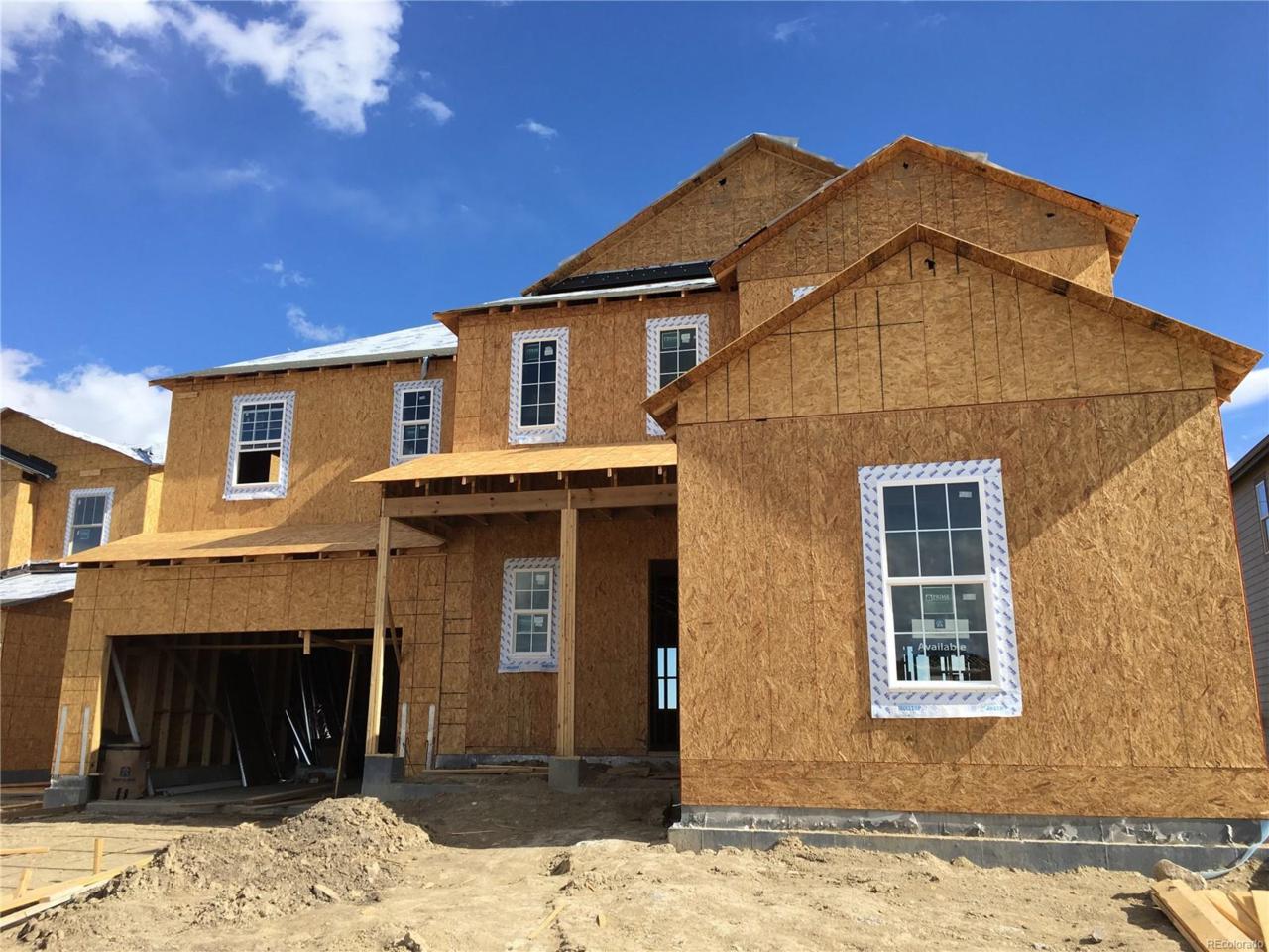 3016 Yale Drive - Photo 1