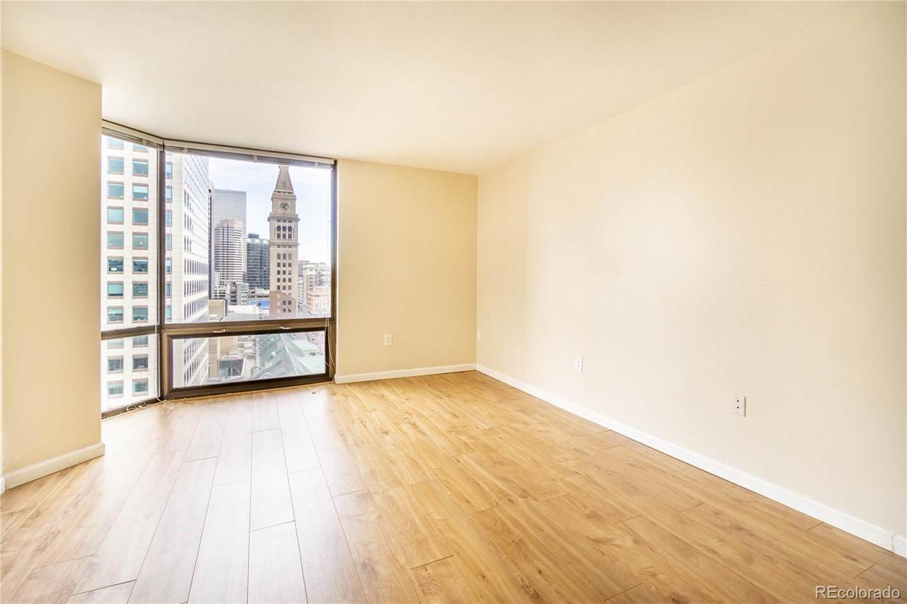 1625 Larimer Street - Photo 1