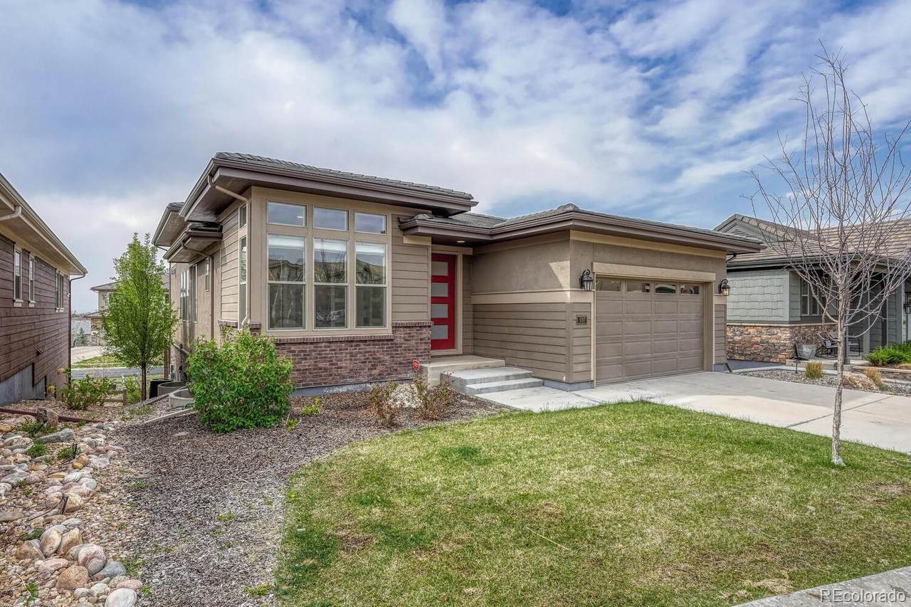 697 Red Spruce Drive - Photo 1