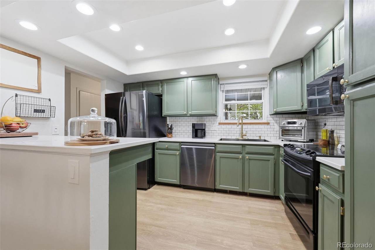 2598 Vaughn Way - Photo 1