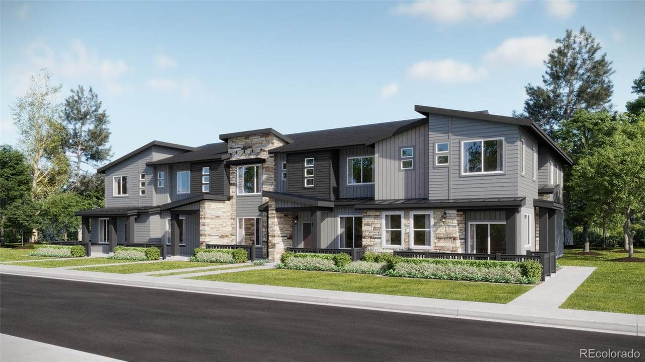 7665 Cherokee Circle - Photo 1