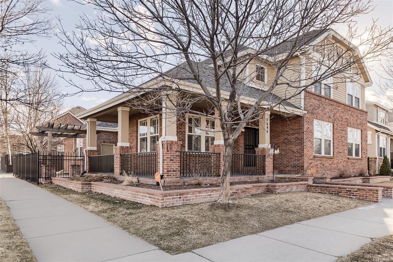 7694 9th Avenue - Photo 1