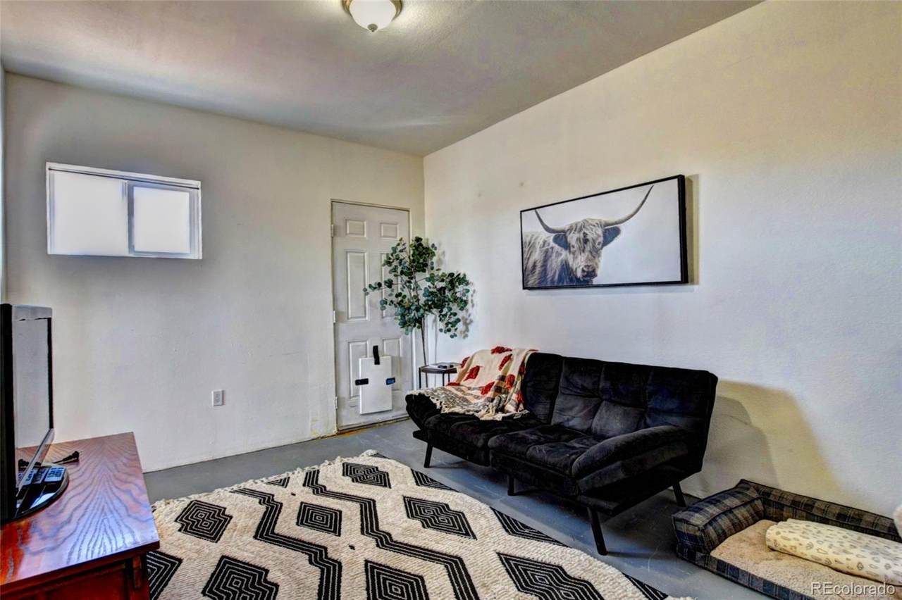 160 Rhyolite Drive - Photo 1