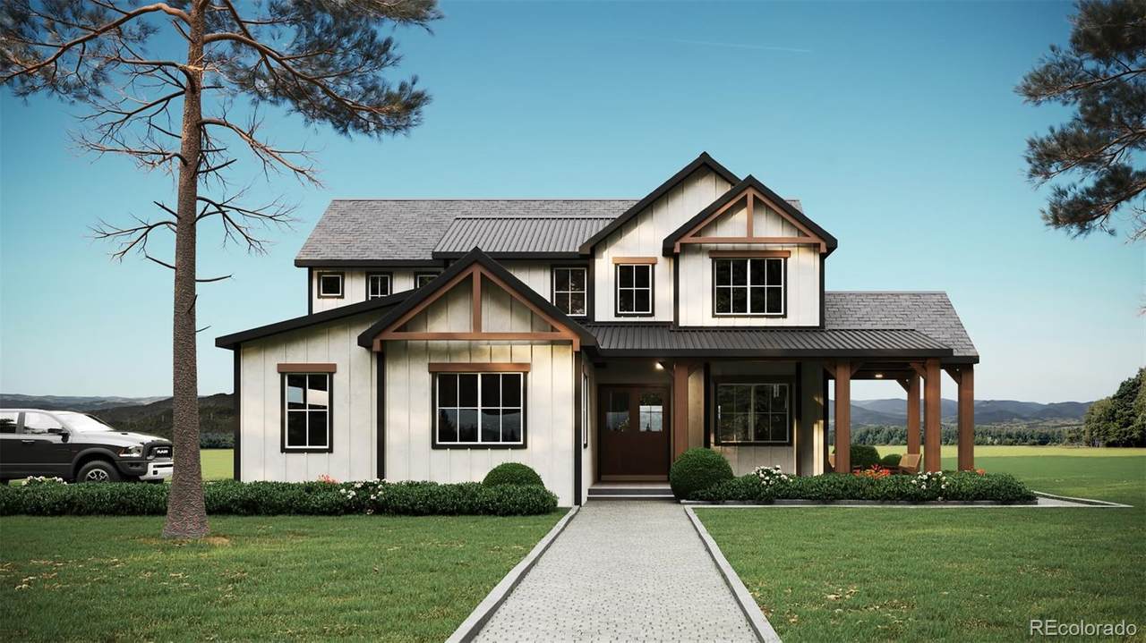 2795 Red Kit Road - Photo 1