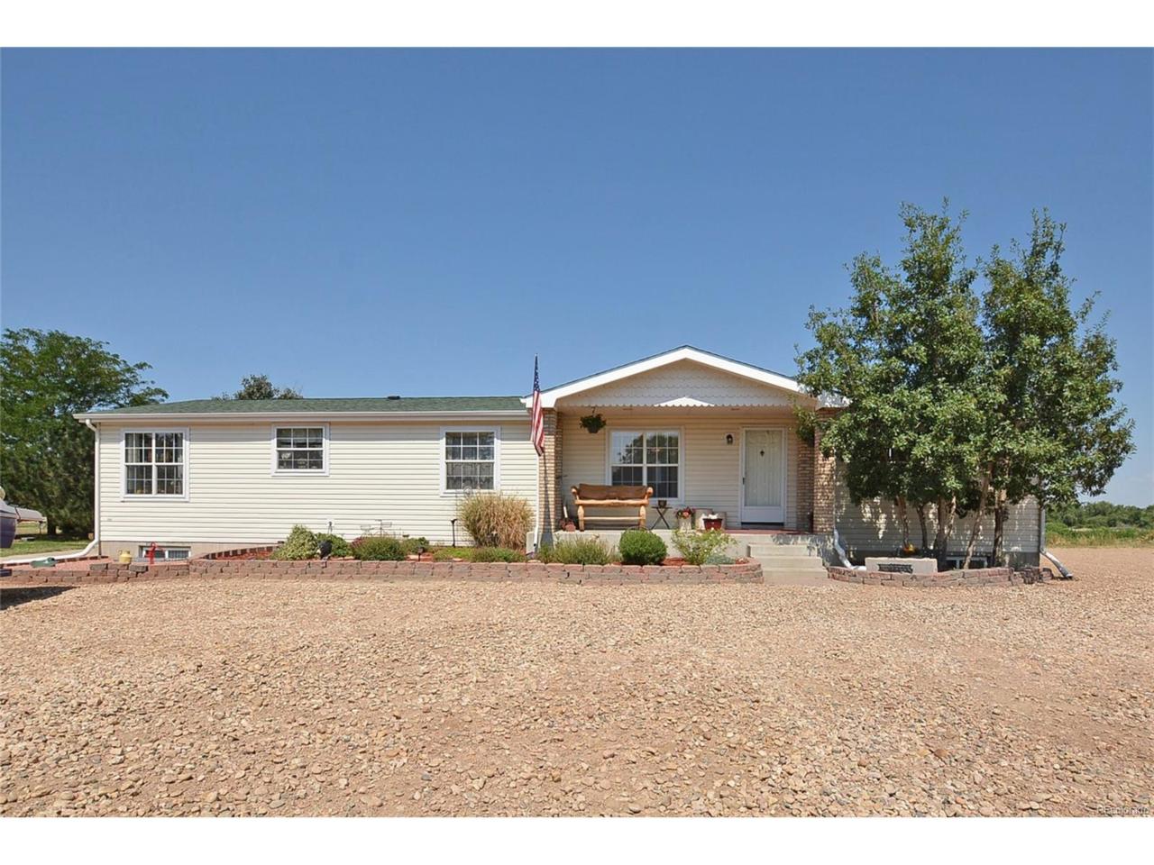 22605 Us Highway 34 - Photo 1