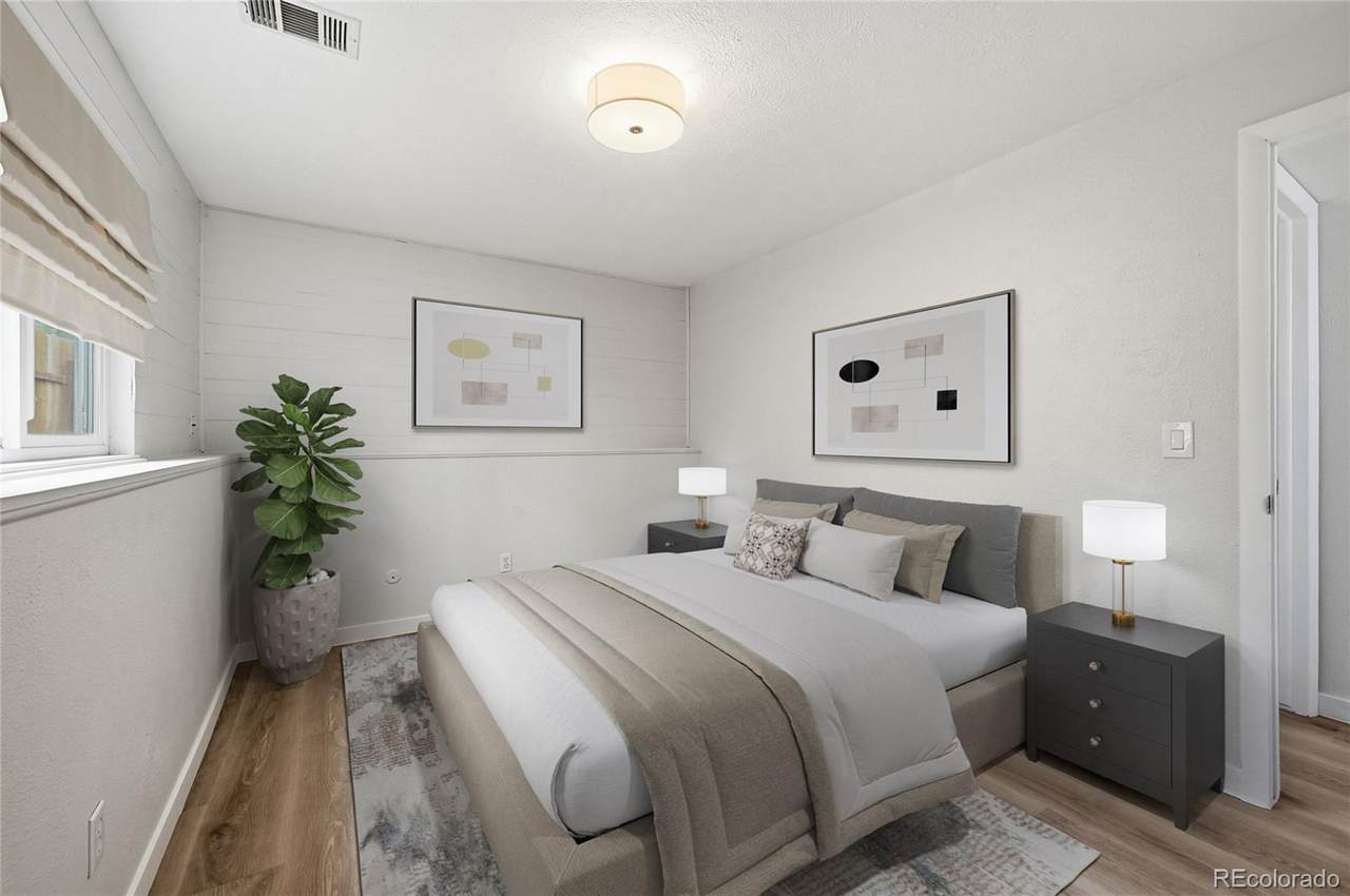 10745 Miller Court - Photo 1