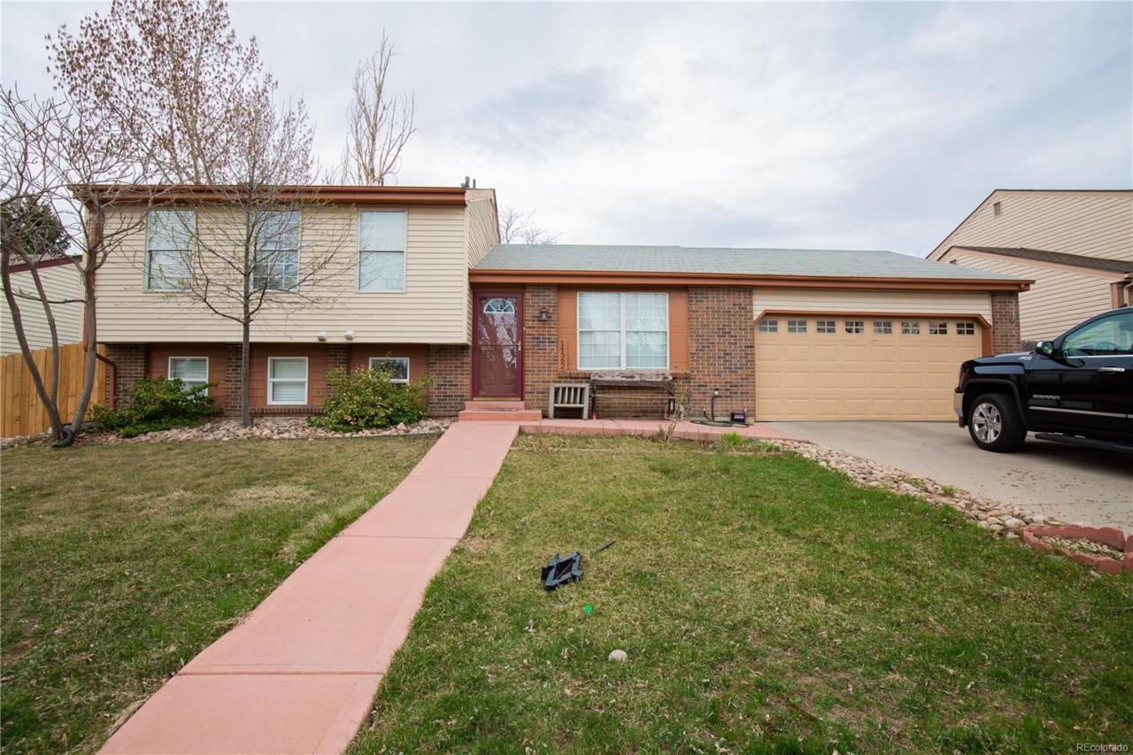 14562 Atlantic Drive - Photo 1