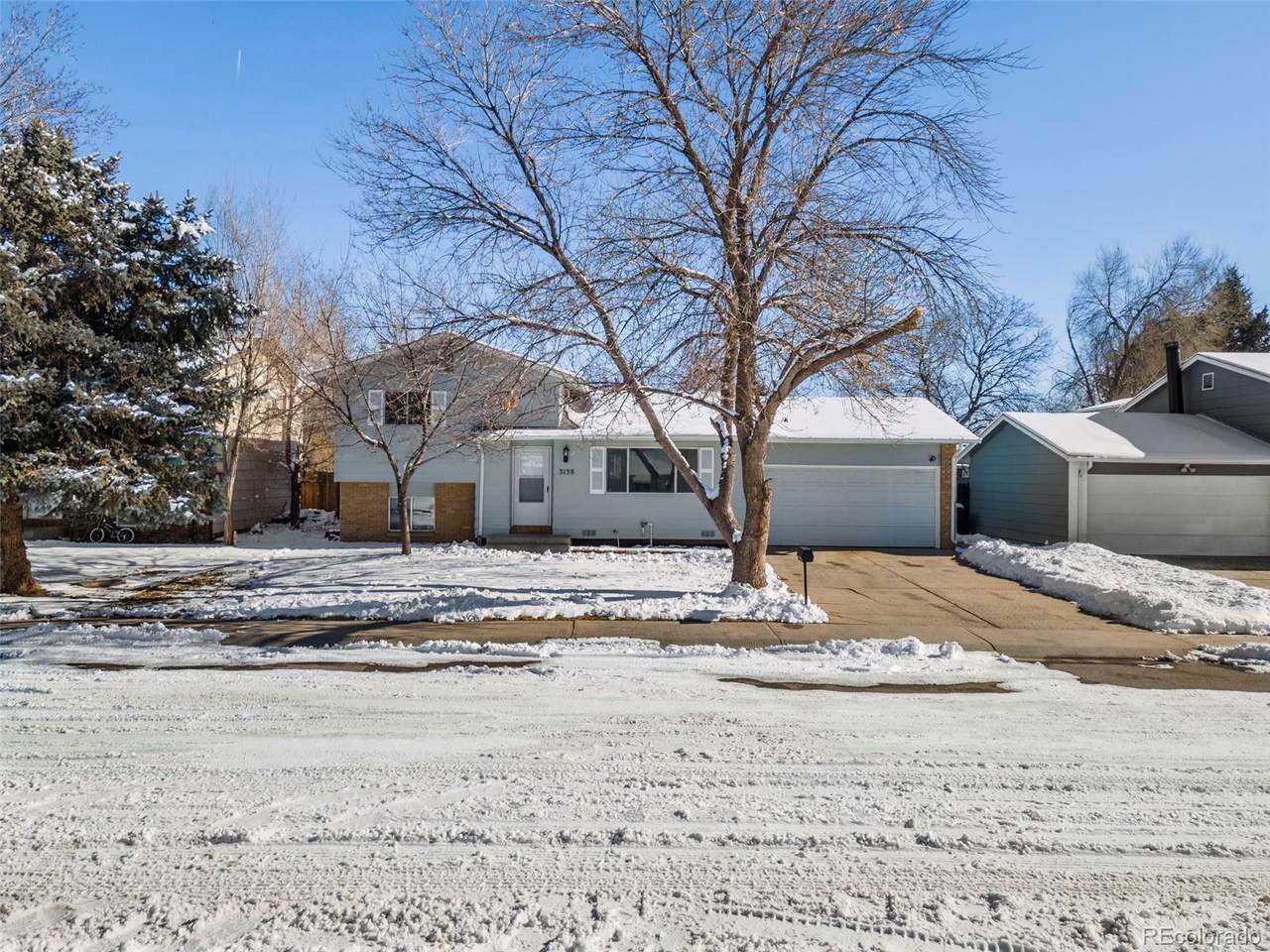 3138 20th Avenue - Photo 1