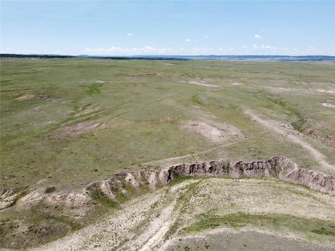 00031 County Road 77 - Photo 1