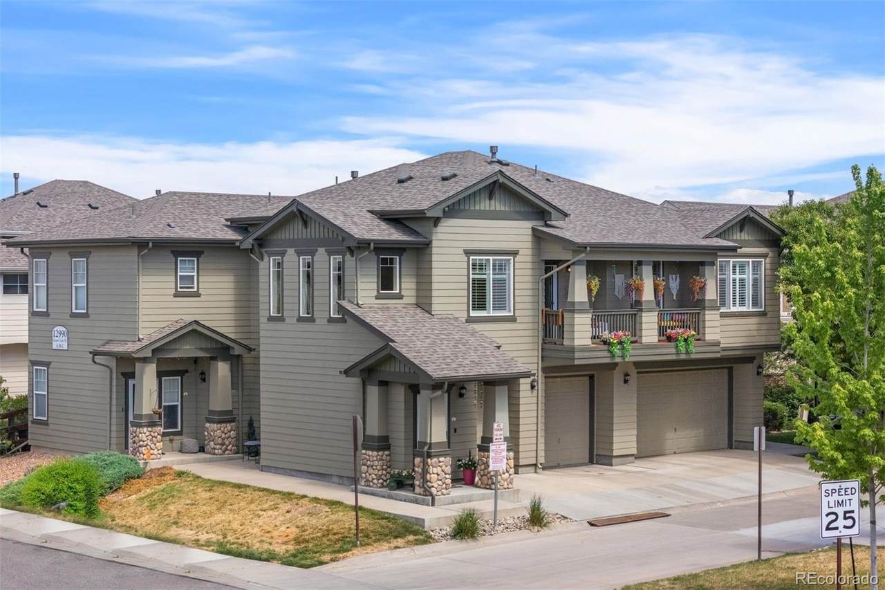 12990 Grant Circle - Photo 1