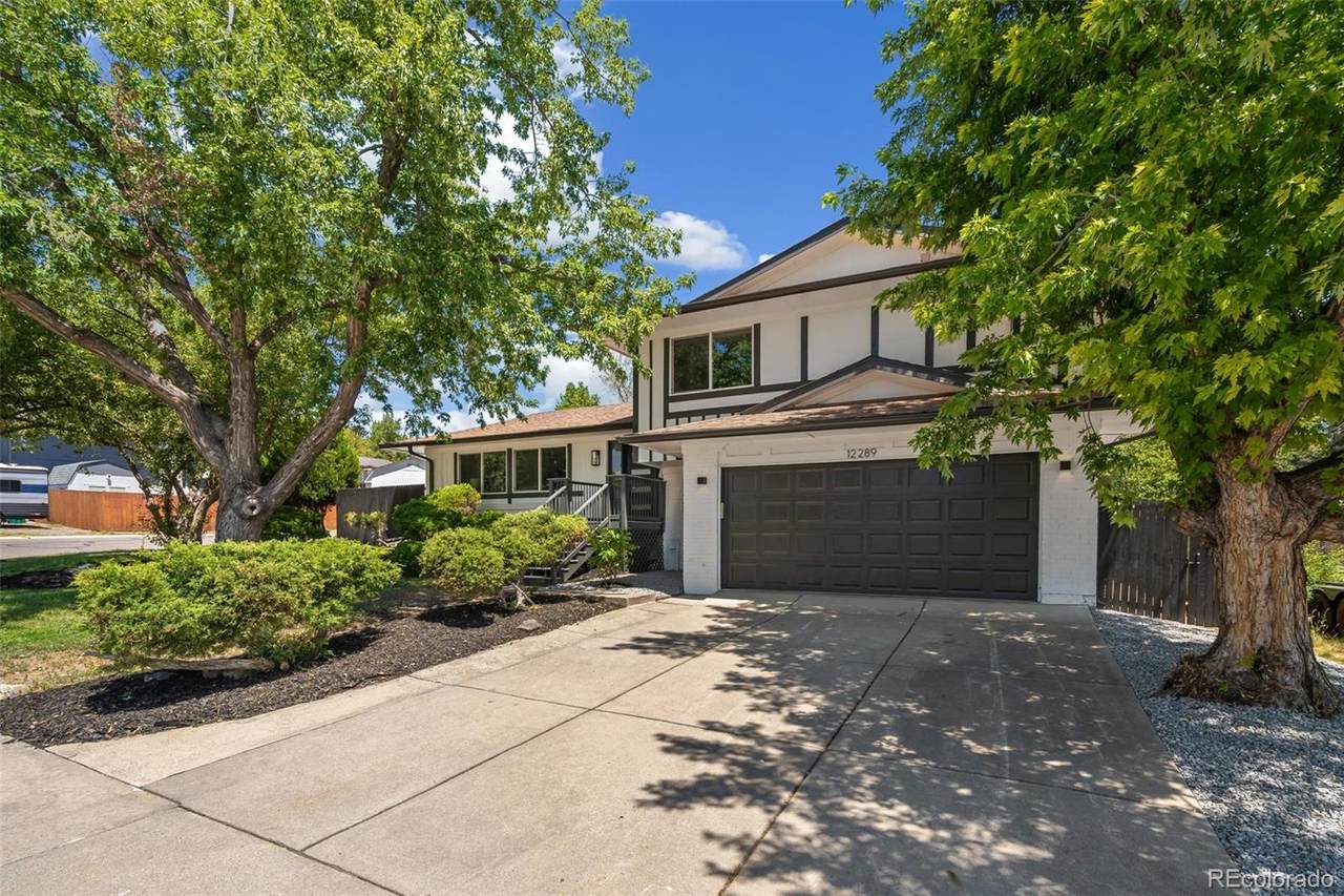 12289 Atlantic Avenue - Photo 1