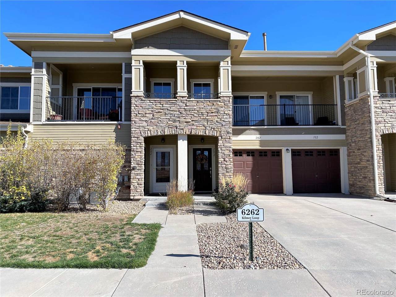 6262 Kilmer Loop - Photo 1
