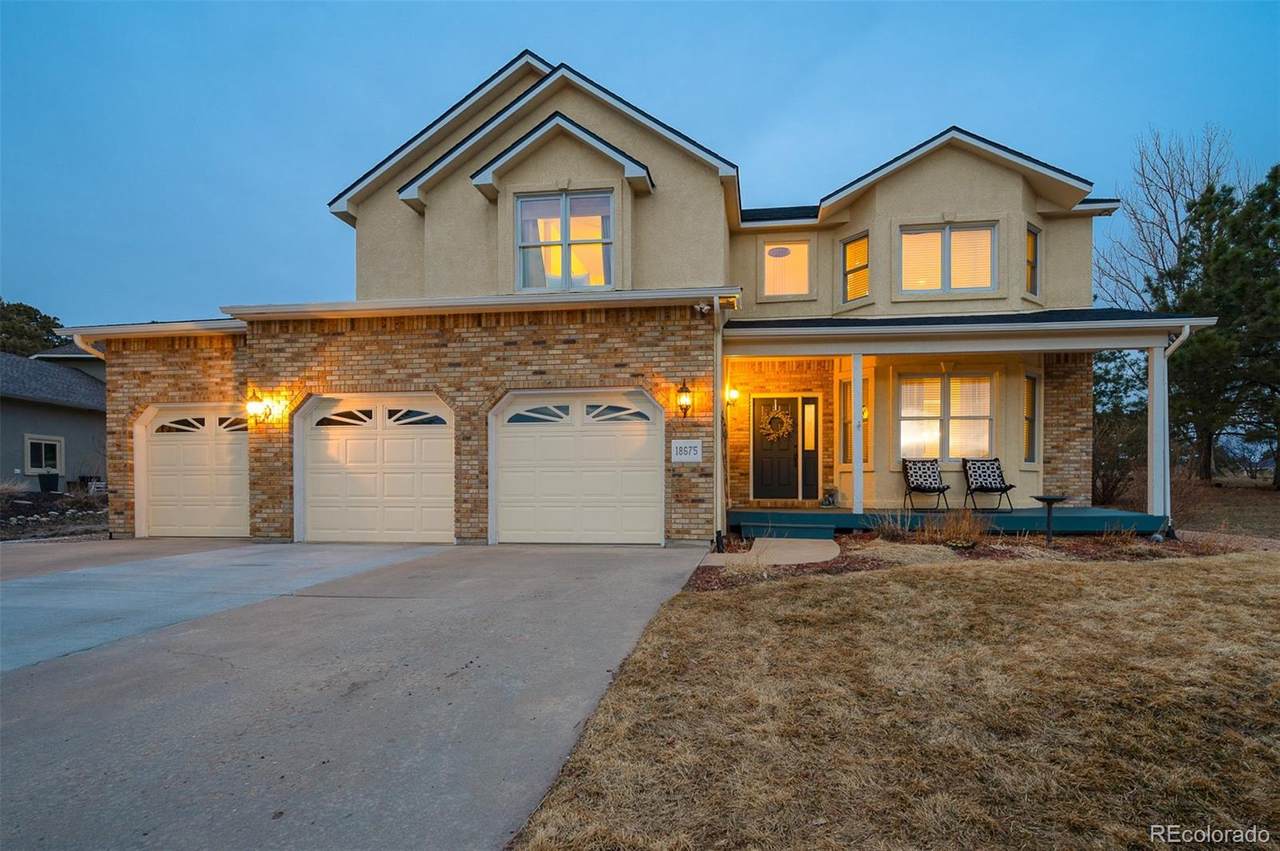 18675 Toboggan Hill Road - Photo 1