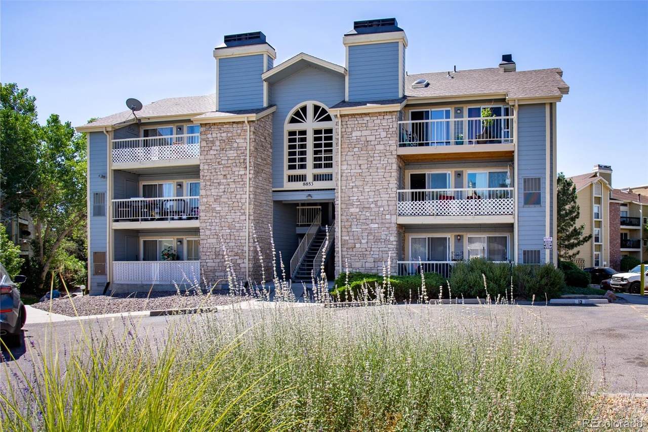 8853 Colorado Boulevard - Photo 1